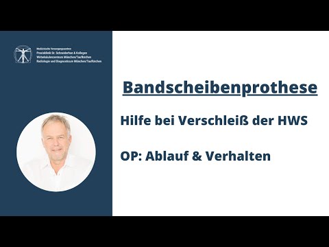 Warum Ihre Gelenke schmerzen verwittern Schmerzen im Quadrat Lendenmuskel