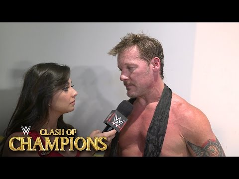 Former WWE Interviewer Andrea Ocampo Shares What Its Like Working For MLW, Talks Doubting Herself When First Starting With WWE, More