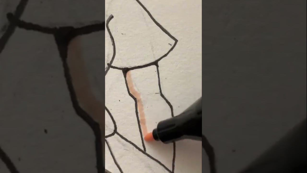 Comment your favorite flower 🌸 🌹🌷💐🌷🌸🌹💐🌸