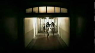 2 in the Morning - Girlicious