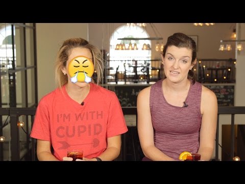 Super Secret Mystery Meeting Episode 25: 5 Worst Things About Marathon Training