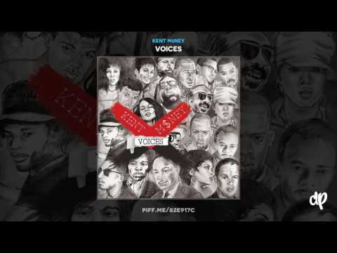 Kent M$ney -  Make Me