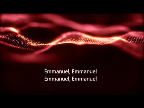 Emmanuel