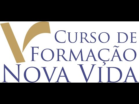 Aula de língua portuguesa 09 03 2016