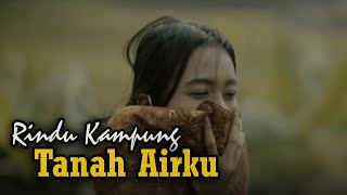 Download lagu Tanah Airku - Shanna Shannon || Video Cover mp3