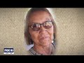 Ella Mae Begay: Loved ones still searching for missing Navajo woman months after disappearance