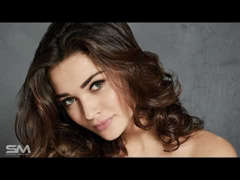 Voost - Just Say (ft. Juliette Claire)