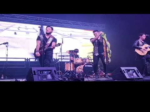 Chila jatun en virginia