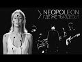 NEOPOLEON - Где же ты здесь? 