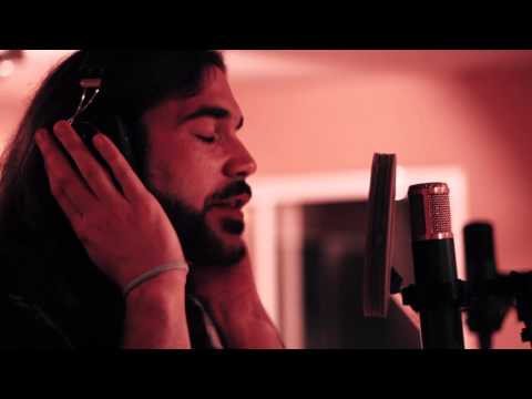 Fausto Taranto - The Recording Sessions 5: Ihmaele de la Torre