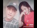 Mujhe Dekh Ke Tera Muskurana
