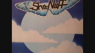 Sho-Nuff - Tonite