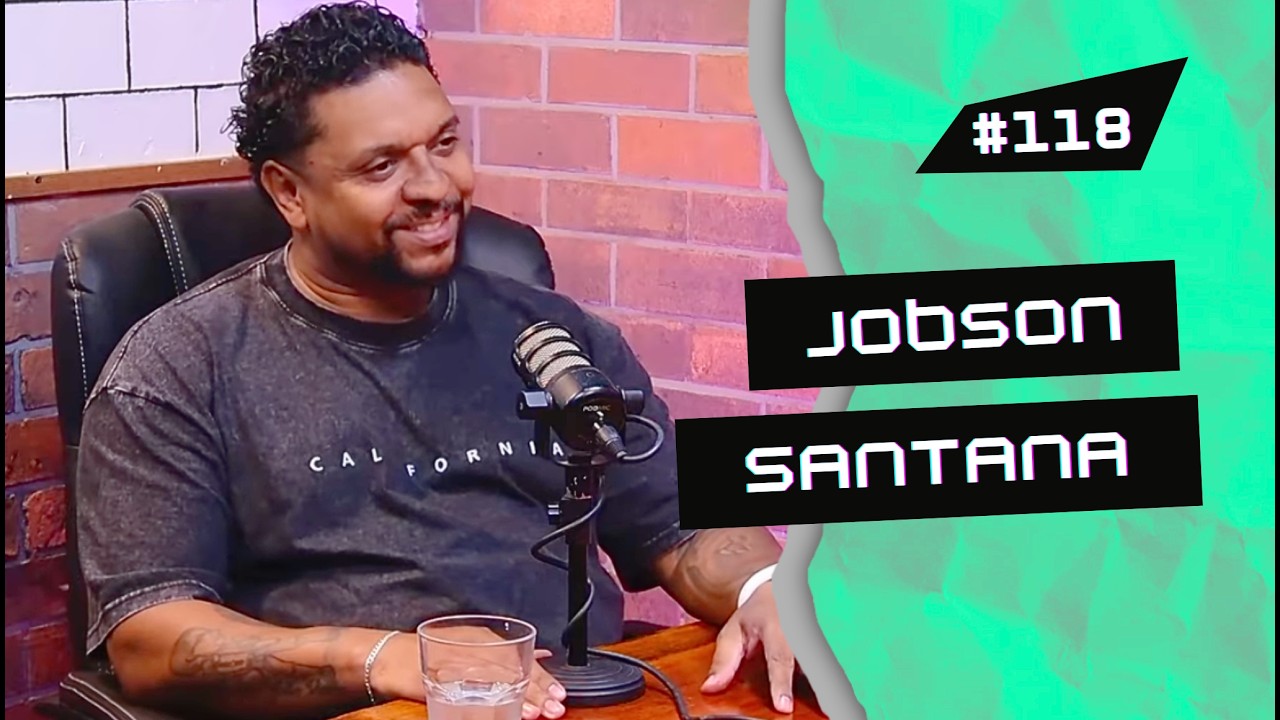 Vídeo: Engenharia Reversa de Malware