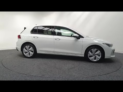 Volkswagen Golf Edition 75 2.0 TDI 116HP - Image 2