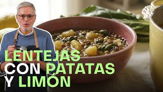 Thumbnail del capítulo