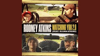 Watching You 2.0