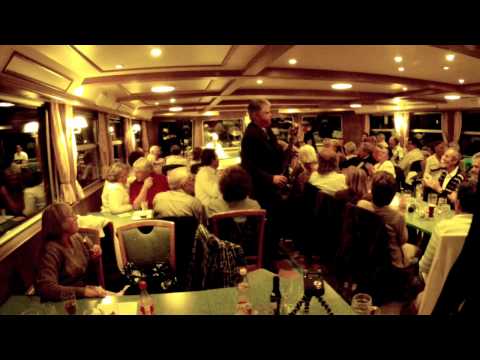 1 Riverboat 2011 sax-o-boogie.mov