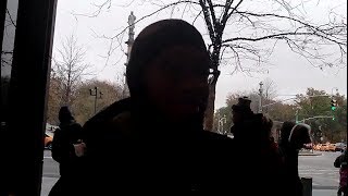 The Book of Enoch is Man-Made Garbage that Pushes Heretical Doctrine