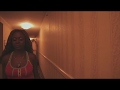 Awesome Version Mizz Brown Sugar S Skins Video Promo