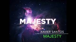 *ROYAL TRAP STYLE BANGER* Majesty Instrumental By Xavier Santos King Type Beat