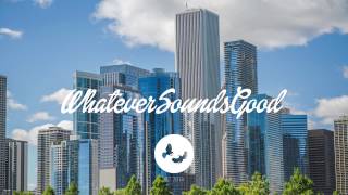 Towkio - Free Your Mind (feat. Donnie Trumpet)