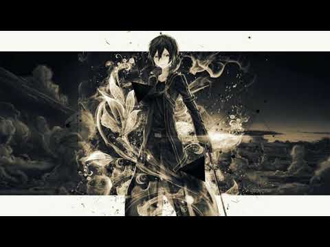 Nightcore - Right Now (Fire From The Gods)