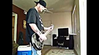 Soil Cover - New Faith