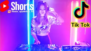 Download lagu TikTok Hujan Badai Angin Ribut Halilintar Bukan Halangan #Shorts @Julak_Asan mp3