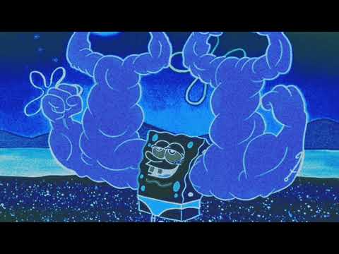 RARE BOI x KOKICHA LUD - PRINC BICEPZ (Official Audio)