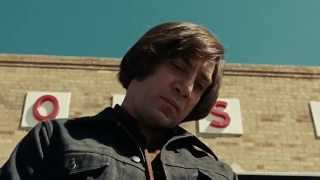 Nightmare On Wax - (Man) Tha Journey