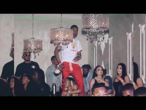 ichvnce Yes Indeed (Freestyle)