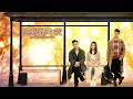 Arijit Singh, Charlene Choi ft. Caralisa Monteiro - Nashe Si Chadh Gayi (Official Music Video)