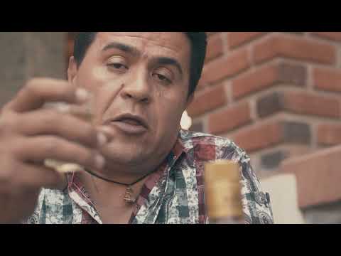 SEBASTIAN RUBIO | VAYA SORPRESA | VIDEO OFICIAL