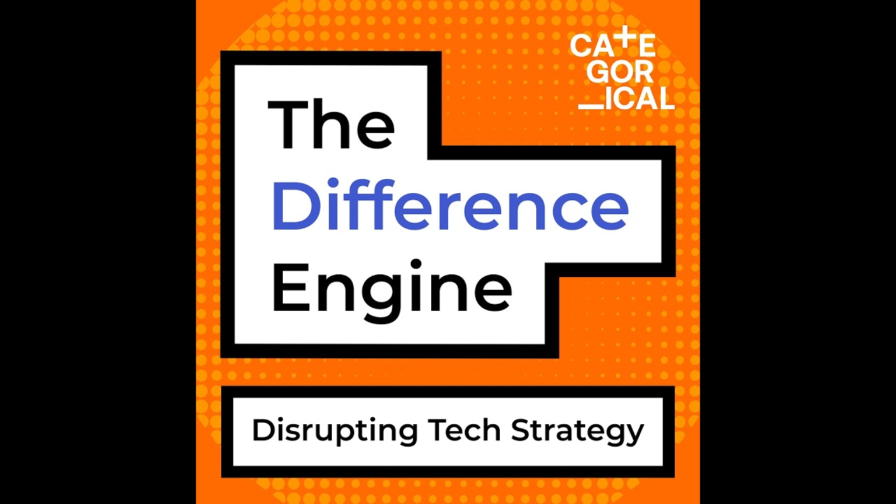 47. Tariff Tech: Breakthrough tools for turbulent times