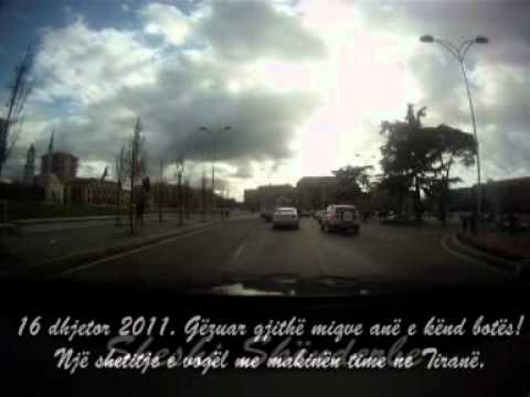 ilirmati12. Urimi i vitit te ri 2012