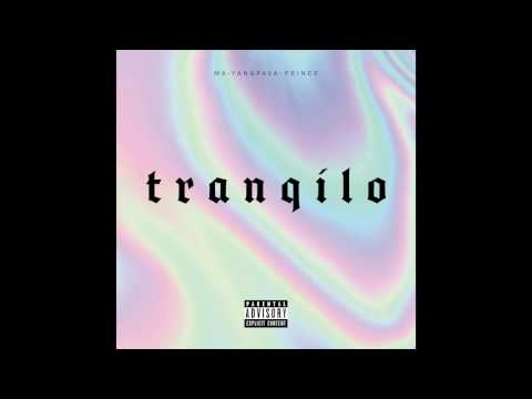 TAURO BOYS - TRANQILO