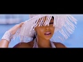 Ashanti featuring Afro B - Pretty Little Thing (Official Music Video) Ashanti featuring Afro B - Pretty Little Thing (Official Music Video)