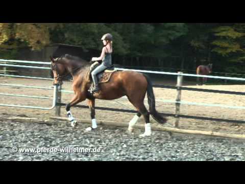 Rivana und Laura 2012 10 21