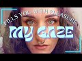 My Gaze Fills You With Pleasure Teaser