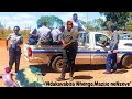 NORTON Ndakavabisa Nhengo Maziso NeNzeve MURDER SUSPECT YABATWA