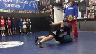 Download lagu UGA KIDS GRAPPLING SIERRA VS. ARIEN 11/19/12 mp3