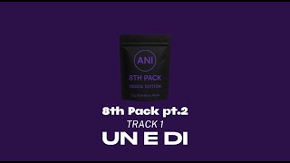 Ani - Un E Di