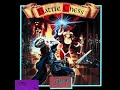 Battle Chess Pc 1988 MsDos Longplay