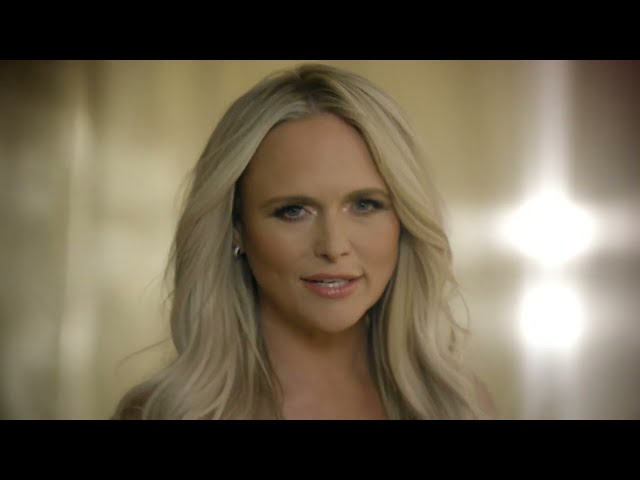 Space In My Heart von Enrique Iglesias & Miranda Lambert ((jetzt ansehen))