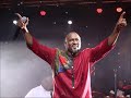 Ringo Madlingozi Ndiyagodola