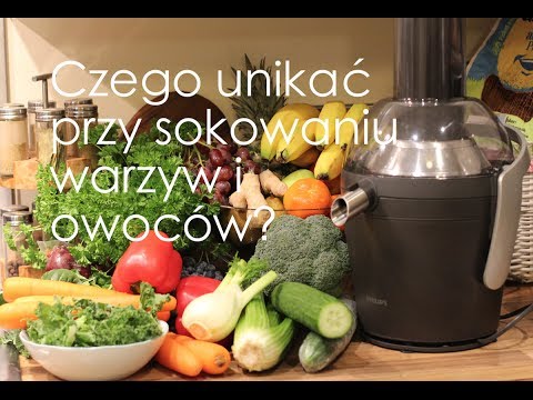 Maska do silnej gęstości włosów Maska do włosów z Avon Spa z oliwek
