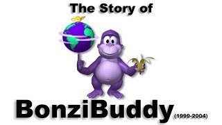 bonzify download link bonzify download link