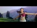 Manjal Poosum Vaanam Full Video Song 4K Friends Movie Songs Suriya Vijayalakshmi Ilayaraja