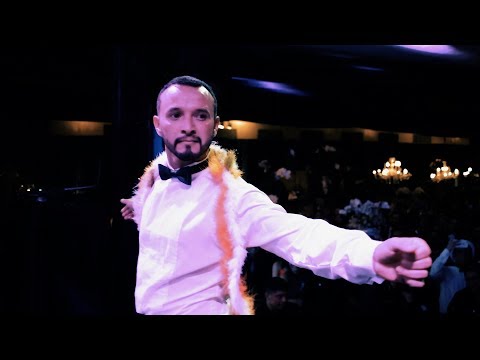 XXV Turma de Medicina UEA - 3º Grupo