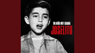 La Malagueña (Remastered)